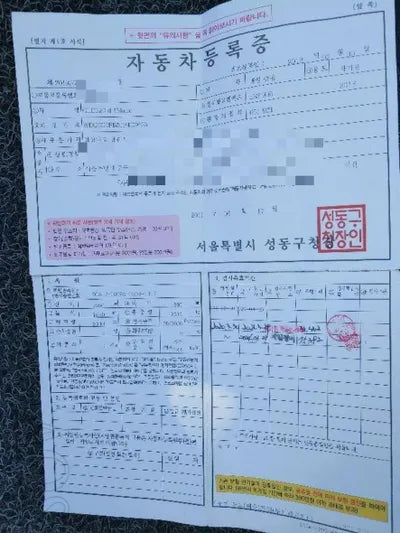 2018 Mercedes-Benz GLC 220 VIN: