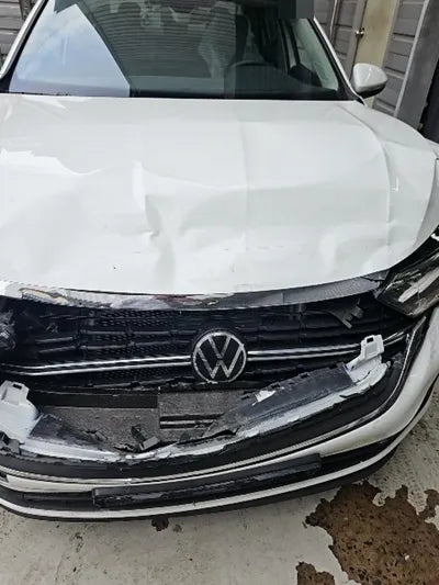 2023 Volkswagen Jetta WVWZZZBU2PM031013 VIN:WVWZZZBU2PM031013