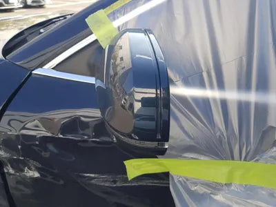 2016 Audi A5 WAUZZZ8T3GA021491 VIN:WAUZZZ8T3GA021491