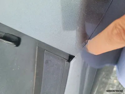 2018 Mercedes-Benz CLS 400 NONE VIN: