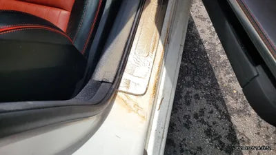 2018 Mercedes-Benz AMG GT S WDDYJ7JA1JA016810 VIN:WDDYJ7JA1JA016810