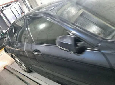 2015 BMW 530 WBA5D3100FD577409 VIN:WBA5D3100FD577409