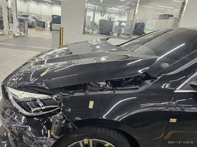 2022 BMW 120 WBA7L7103N7K54360 VIN:WBA7L7103N7K54360