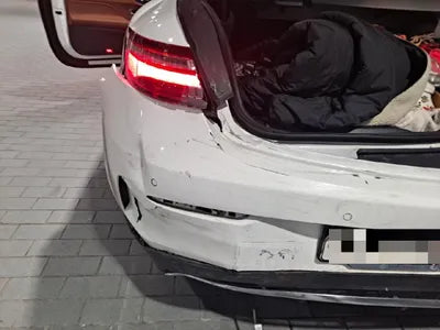 2020 Mercedes-Benz E 220 W1K1J1EB0LF145533 VIN:W1K1J1EB0LF145533