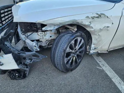 2019 Mercedes-Benz E 220 WDDZF0FB8KA650955 VIN:WDDZF0FB8KA650955