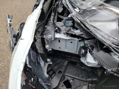 2021 Toyota Camry JTNB11HK5N3141293 VIN:JTNB11HK5N3141293