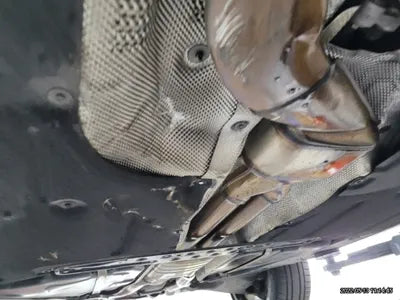 2015 BMW 550 WBA5D9100FD061781 VIN:WBA5D9100FD061781