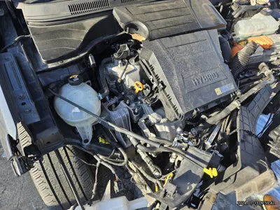 2020 Hyundai Kona KMHK381EGLU009425 VIN:KMHK381EGLU009425