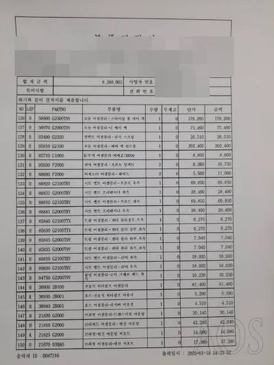 2019 Hyundai Ioniq KMHC851CGLU172972 VIN:KMHC851CGLU172972