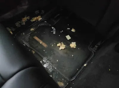 2021 Mercedes-Benz E 350 W1KZF8GB6MA912035 VIN:W1KZF8GB6MA912035