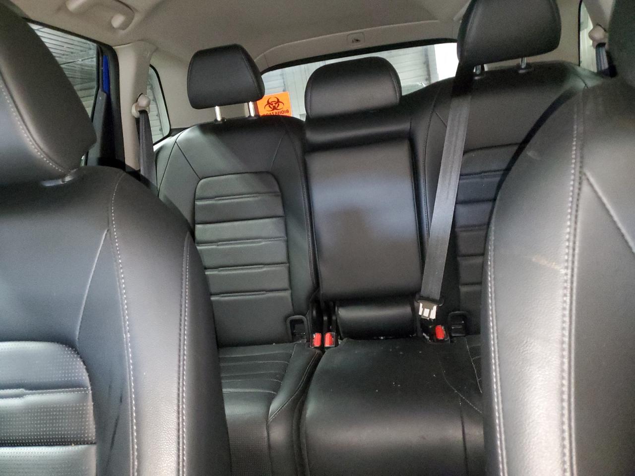 2024 HONDA CR-V EXL VIN:5J6RS4H74RL002382