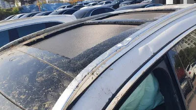 2018 Mercedes-Benz GLC 220 WDC0G0FB1JF350251 VIN:WDC0G0FB1JF350251