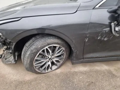 2020 Kia K5 KNAG741BBLA012730 VIN:KNAG741BBLA012730