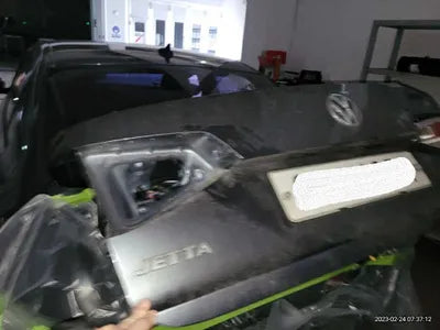 2015 Volkswagen Jetta WVWZZZ16ZFM010675 VIN:WVWZZZ16ZFM010675