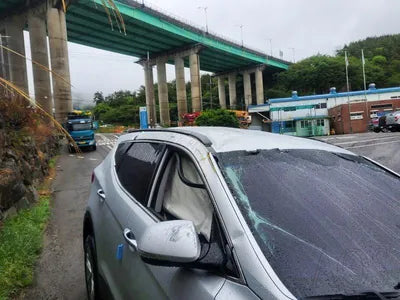 2016 Hyundai Santa FE KMHSW81UBHU717153 VIN:KMHSW81UBHU717153