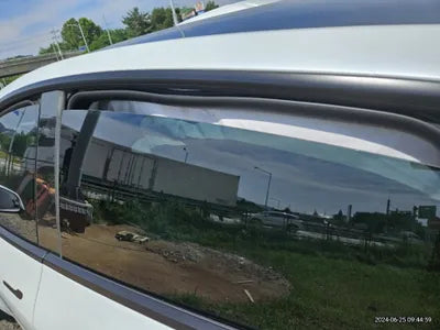 2022 Tesla Model Y VIN: