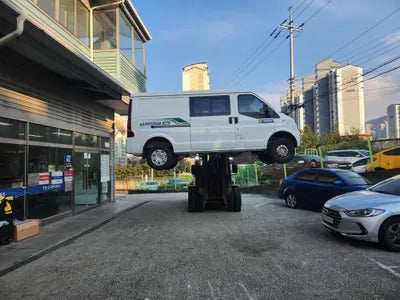 2022 Audi A4 LVPRPB4B0NC890769 VIN:LVPRPB4B0NC890769