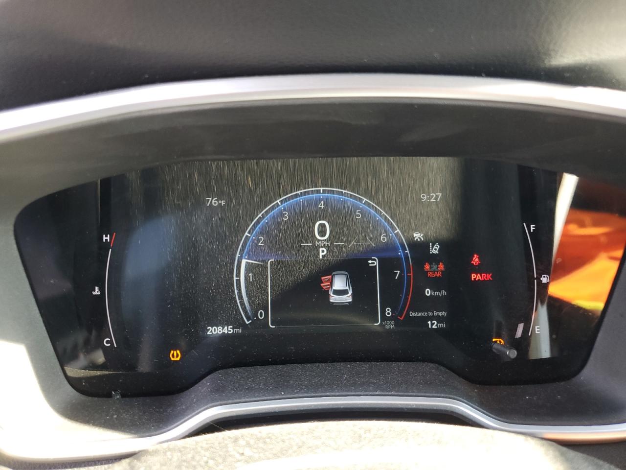 2023 TOYOTA COROLLA CROSS XLE VIN:7MUDAABG5PV051425