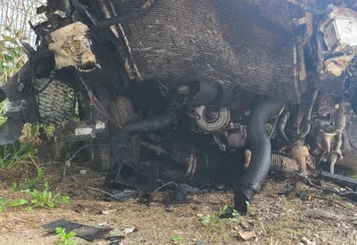 2018 BMW 520 WBAJC3101JG994501 VIN:WBAJC3101JG994501