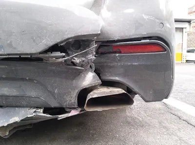 2021 BMW 523 WBA31ES04MWX07770 VIN:WBA31ES04MWX07770