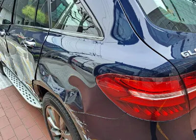 2018 Mercedes-Benz GLC 350 WDC0G5EB0JF439260 VIN:WDC0G5EB0JF439260