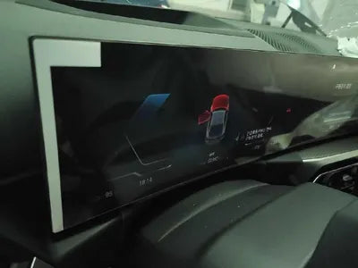 2023 Volvo S40 VIN: