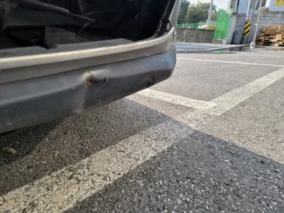 2015 Volkswagen Tiguan WVGZZZ5NZFW562816 VIN:WVGZZZ5NZFW562816