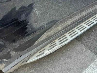 2020 Mercedes-Benz GLE 300 VIN: