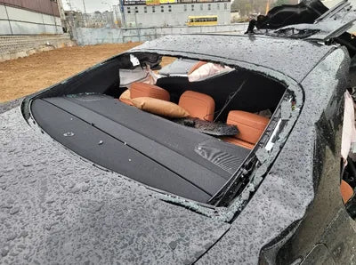 2022 Mercedes-Benz S 350 VIN: