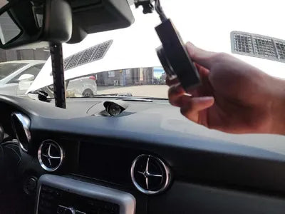 2014 Mercedes-Benz SLK 350 VIN: