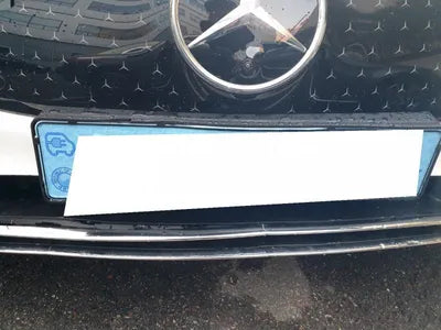 2022 Mercedes-Benz E 350 W1KEG2BB8PF010896 VIN:W1KEG2BB8PF010896