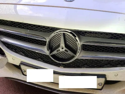 2016 Mercedes-Benz C 220 WDDWF0EB2GR168236 VIN:WDDWF0EB2GR168236