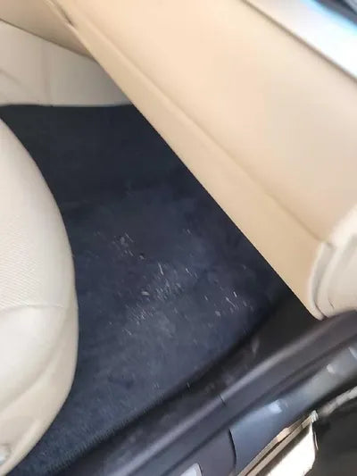 2018 Genesis G80 VIN: