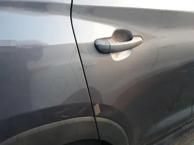 2017 Hyundai Tucson KMHJ381ABHU437259 VIN:KMHJ381ABHU437259