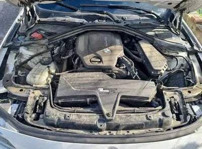 2017 BMW 320 WBA8C5105HA069078 VIN:WBA8C5105HA069078