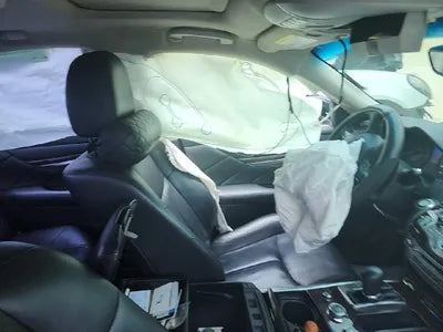 2015 Infiniti Q70 VIN: