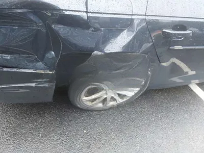 2018 Audi A4 WAUZZZF46JA168083 VIN:WAUZZZF46JA168083
