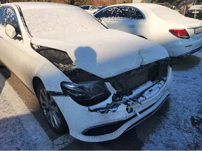 2019 Mercedes-Benz E 220 WDDZF0FBXKA520854 VIN:WDDZF0FBXKA520854