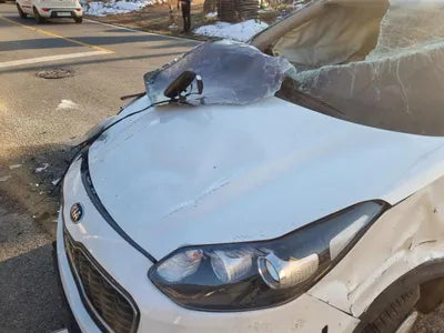 2017 Kia Sportage KNAFJ41BGHA669413 VIN:KNAFJ41BGHA669413