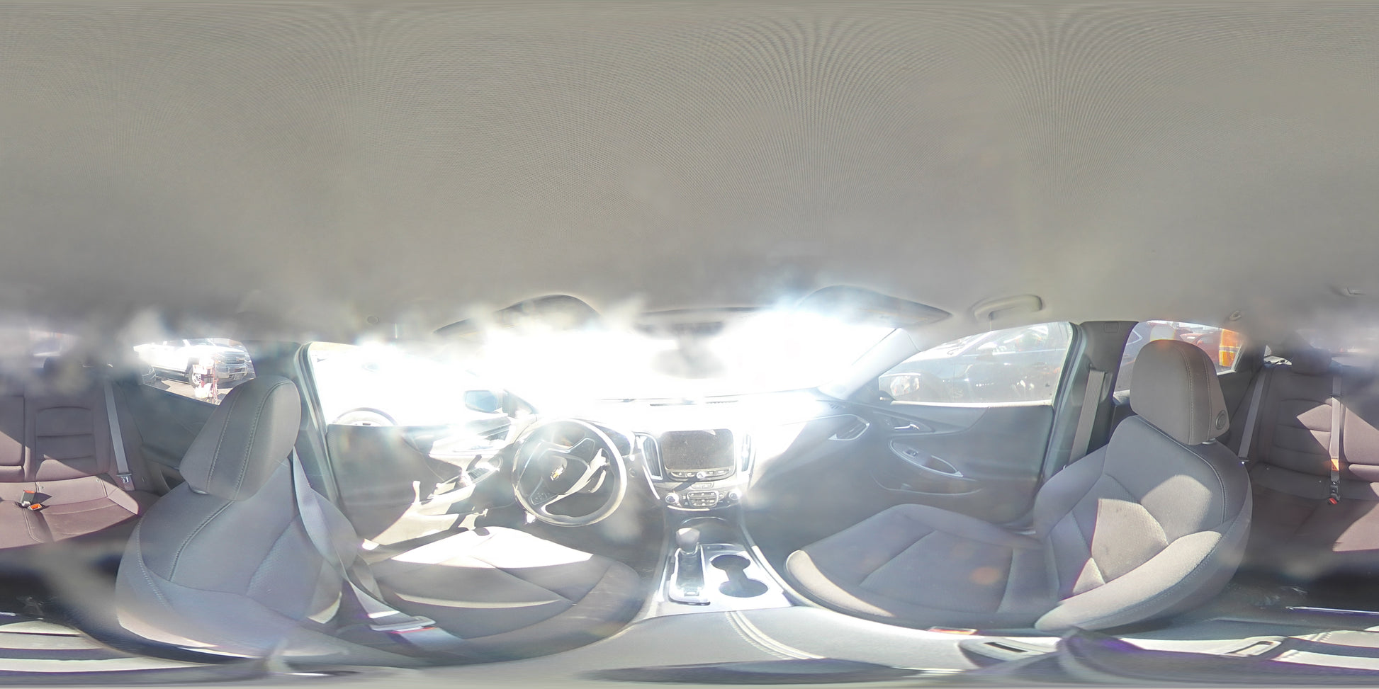 2022 CHEVROLET MALIBU LT VIN:1G1ZD5ST9NF143932