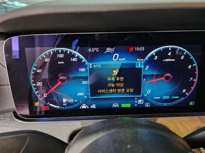 2022 Mercedes-Benz E 350 W1KZF8GB1NB053612 VIN:W1KZF8GB1NB053612