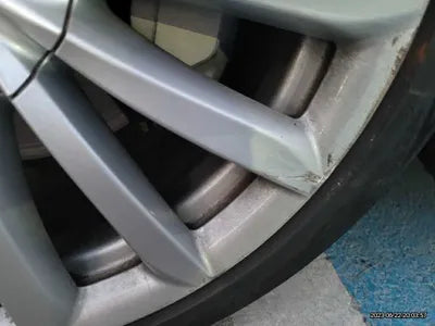 2016 BMW 730 WBA7G6105GG678978 VIN:WBA7G6105GG678978