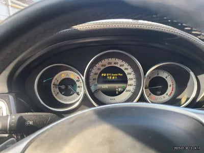 2017 Mercedes-Benz CLS 250 WDDLJ9HB9HA204229 VIN:WDDLJ9HB9HA204229