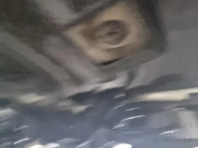 2020 Kia Carnival KNANC81BBMS015175 VIN:KNANC81BBMS015175
