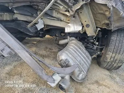 2019 Hyundai Santa FE KMHS281BBKU002601 VIN:KMHS281BBKU002601