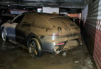 2021 Genesis G70 VIN: