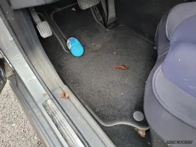 2014 Mercedes-Benz E 220 VIN: