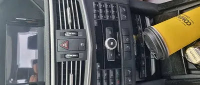 2015 Mercedes-Benz E 300 WDDHF5EB2AA140142 VIN:WDDHF5EB2AA140142