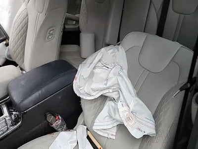 2023 Kia Sorento KNARJ81GDPA178073 VIN:KNARJ81GDPA178073