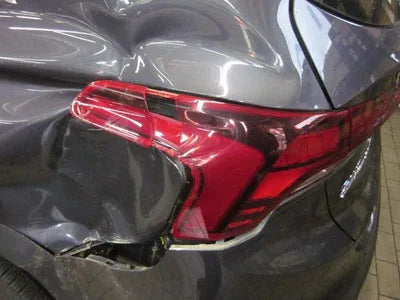 2020 Hyundai Santa FE KMHS381HGMU333983 VIN:KMHS381HGMU333983